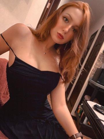 Анкета проститутки Каролина - Фото 1, , 26 лет, №362653